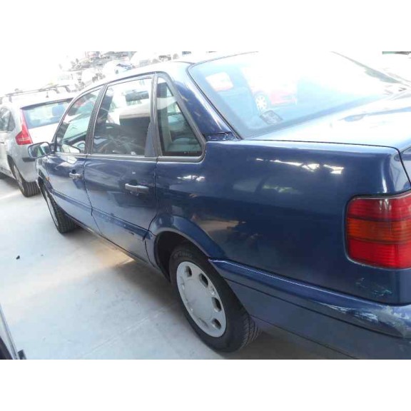 volkswagen passat berlina (3a2) del año 1994