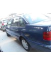 volkswagen passat berlina (3a2) del año 1994