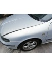 seat toledo (1m2) del año 1999