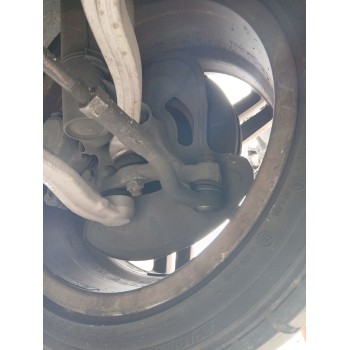 MANGUETA DELANTERA IZQUIERDA 