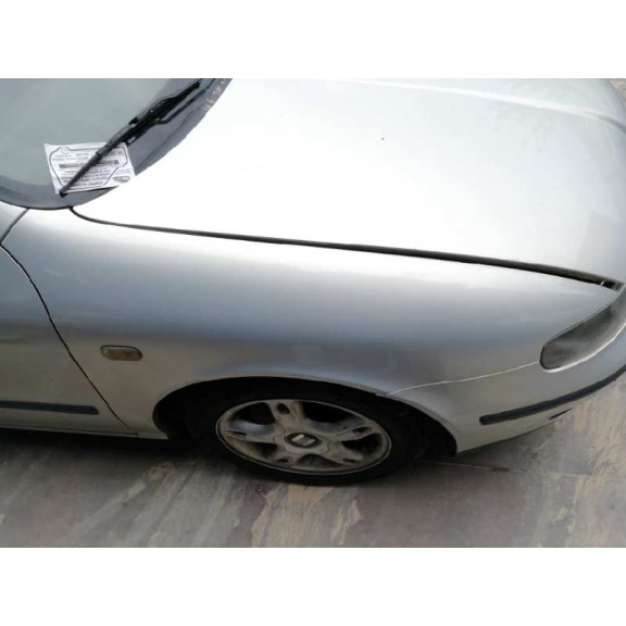 seat toledo (1m2) del año 1999