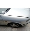 seat toledo (1m2) del año 1999