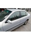 seat toledo (1m2) del año 1999