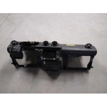 SALPICADERO 2S6AA044H31 2S6HA018W19AA 2S6AA044H31AGZHHD