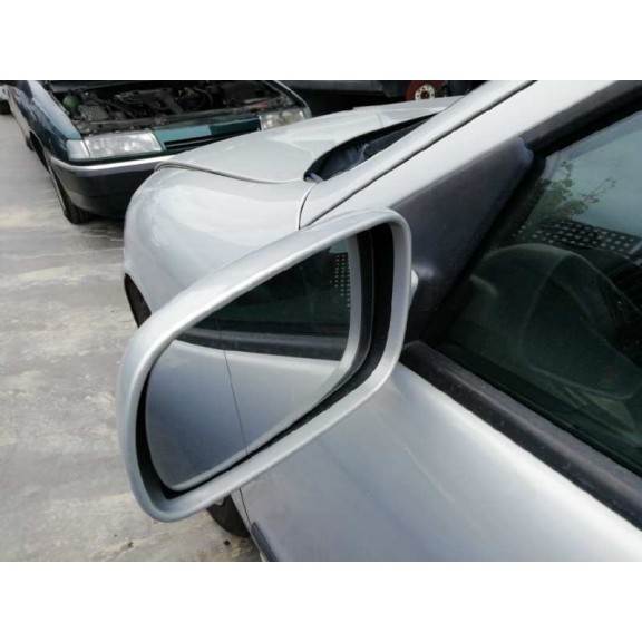 seat toledo (1m2) del año 1999