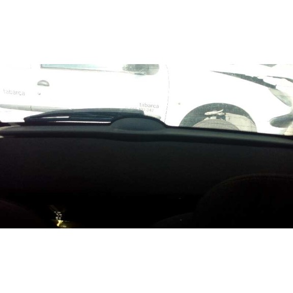 citroën c2 del año 2006