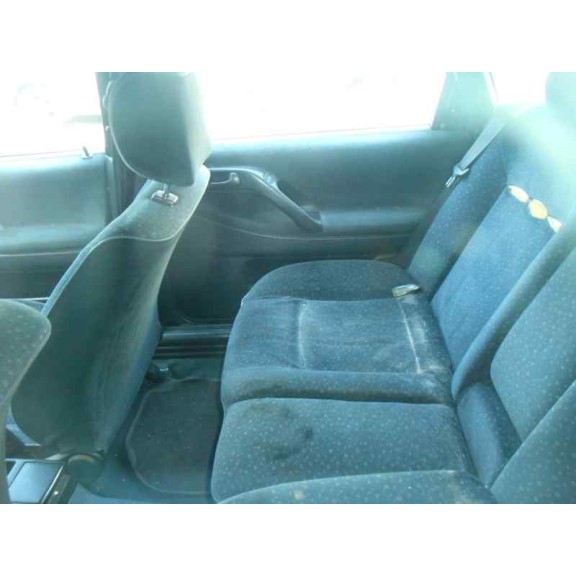 volkswagen passat berlina (3a2) del año 1994