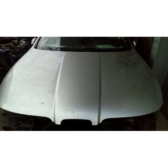 seat leon (1m1) del año 2000