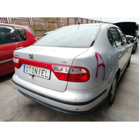 seat toledo (1m2) del año 1999