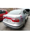 seat toledo (1m2) del año 1999