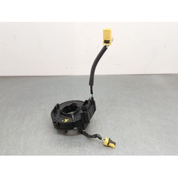 Recambio de anillo airbag para honda cr-v iii (re_) 2.2 i-ctdi 4wd (re6) referencia OEM IAM F0V16Z1YF  