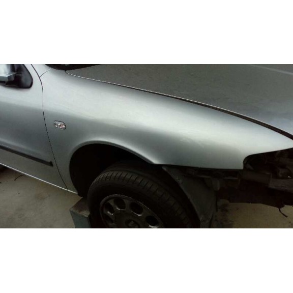 seat leon (1m1) del año 2000