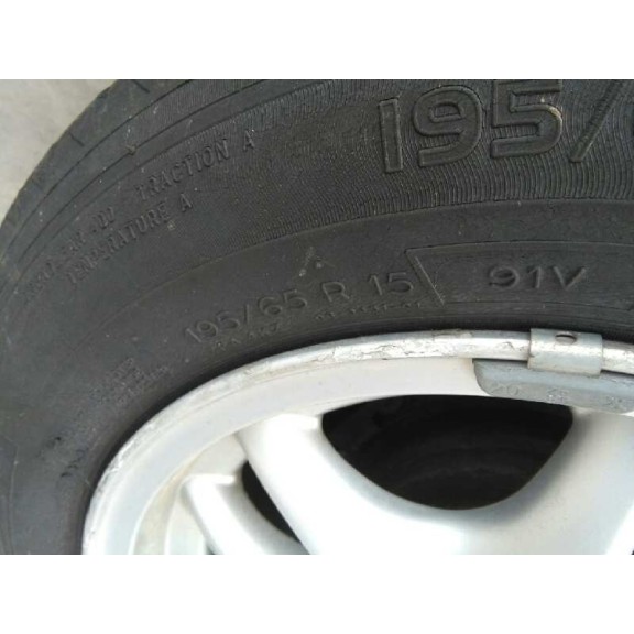 bmw serie 5 berlina (e34) del año 1995