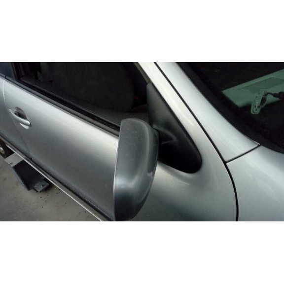 seat leon (1m1) del año 2000