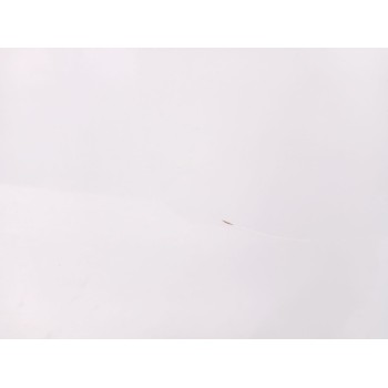 Recambio de puerta trasera derecha para suzuki sx4 rw (ey) gl referencia OEM IAM   