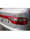 seat toledo (1m2) del año 1999