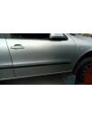 seat leon (1m1) del año 2000