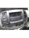 renault trafic combi (ab 4.01) del año 2004