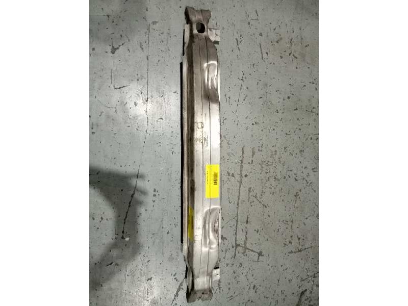 Recambio de refuerzo paragolpes delantero para audi a6 berlina (4f2) 2.7 tdi referencia OEM IAM   