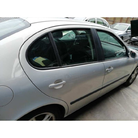 seat toledo (1m2) del año 1999