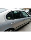 seat toledo (1m2) del año 1999
