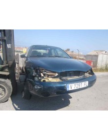 ford mondeo berlina/familiar (fd) del año 1996