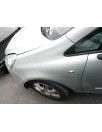 opel corsa d del año 2006