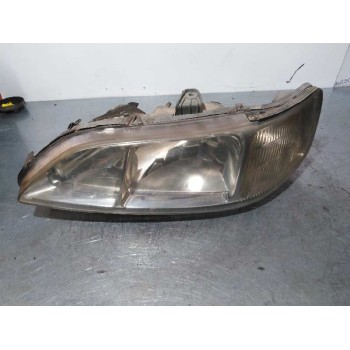 FARO IZQUIERDO 1E13236036 BIFARO PULIR