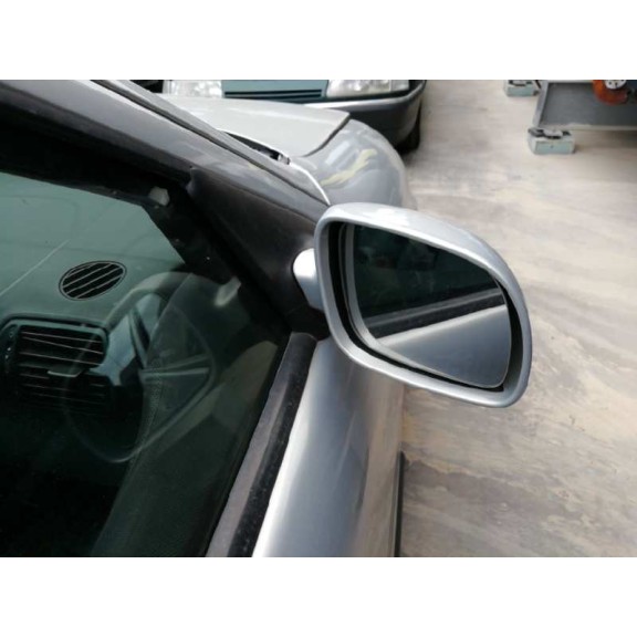 seat toledo (1m2) del año 1999