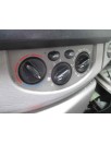 renault trafic combi (ab 4.01) del año 2004