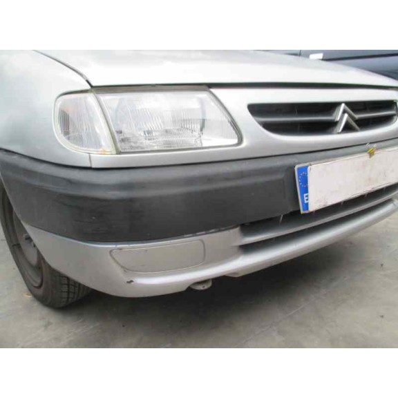 citroën saxo del año 1998