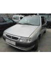citroën saxo del año 1998