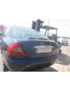 ford mondeo berlina/familiar (fd) del año 1996