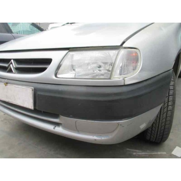 citroën saxo del año 1998