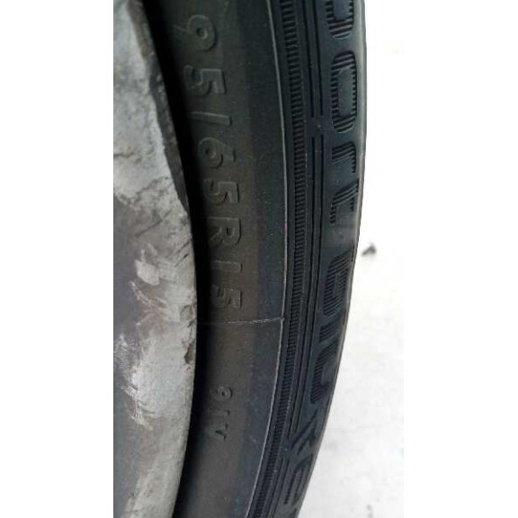 seat leon (1m1) del año 2000