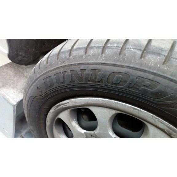 seat leon (1m1) del año 2000