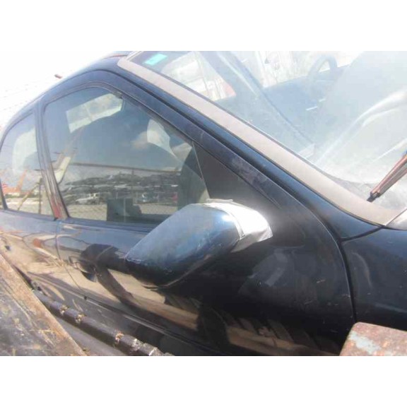 ford mondeo berlina/familiar (fd) del año 1996