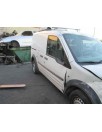 ford transit connect (tc7) del año 2005