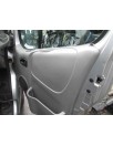 renault trafic combi (ab 4.01) del año 2004