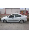 renault megane i fase 2 classic (la..) del año 2000
