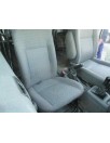 ford transit connect (tc7) del año 2005
