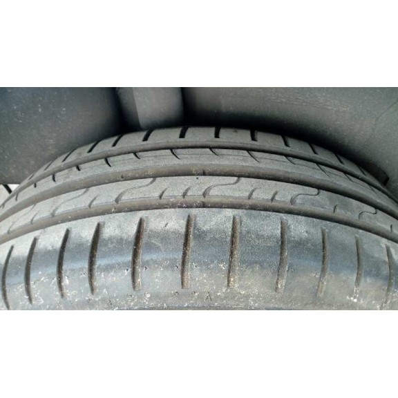 seat leon (1m1) del año 2000