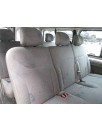 renault trafic combi (ab 4.01) del año 2004