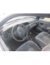 renault megane i fase 2 classic (la..) del año 2000