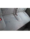 renault trafic combi (ab 4.01) del año 2004