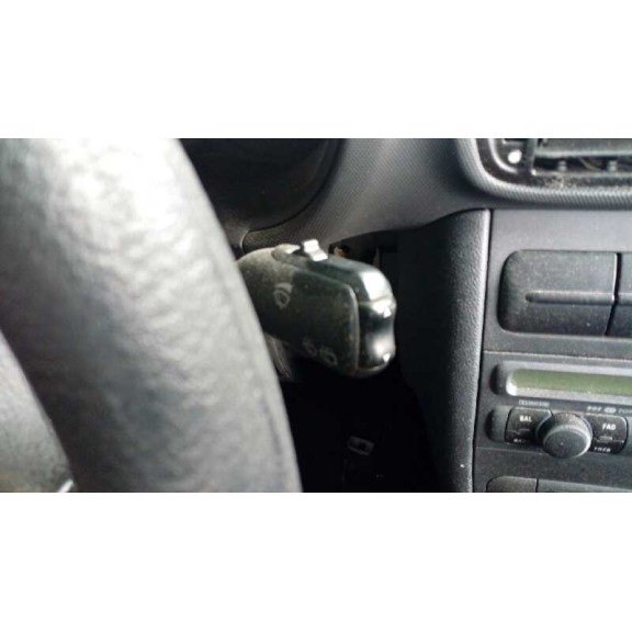 seat leon (1m1) del año 2000