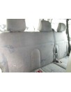 renault trafic combi (ab 4.01) del año 2004