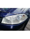 renault megane ii berlina 5p del año 2004