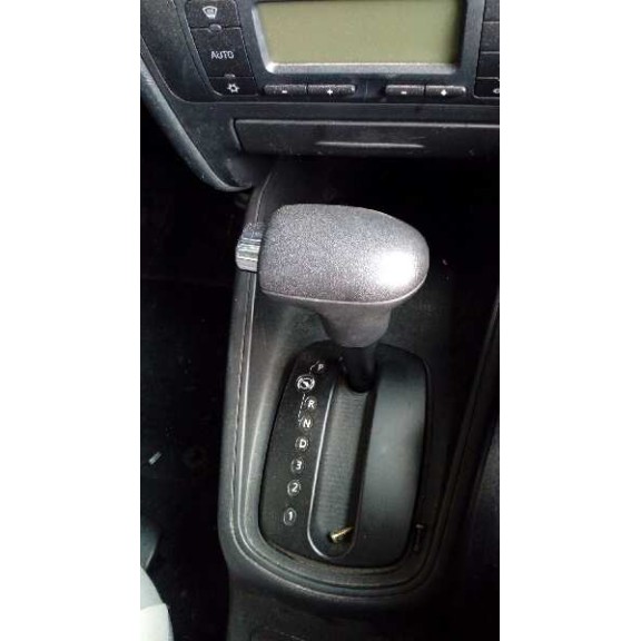 seat leon (1m1) del año 2000