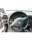 seat toledo (1m2) del año 1999